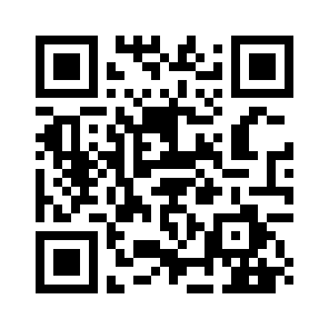Item's QRcode