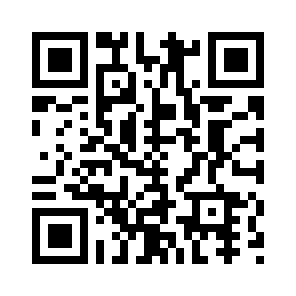 Item's QRcode