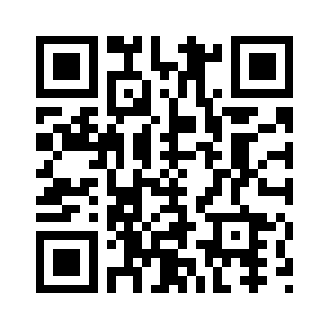 Item's QRcode