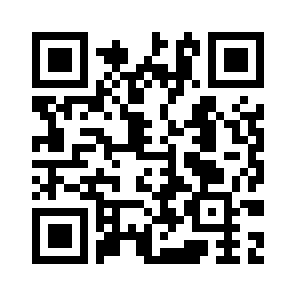 Item's QRcode
