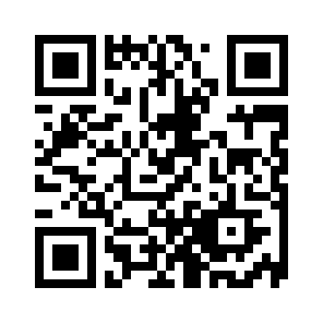 Item's QRcode