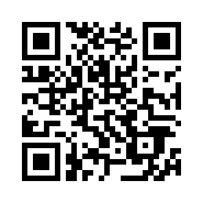 Item's QRcode