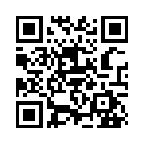 Item's QRcode