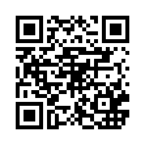 Item's QRcode