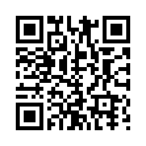 Item's QRcode