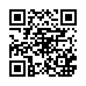 Item's QRcode
