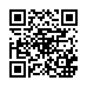 Item's QRcode