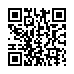 Item's QRcode