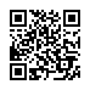 Item's QRcode