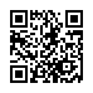 Item's QRcode