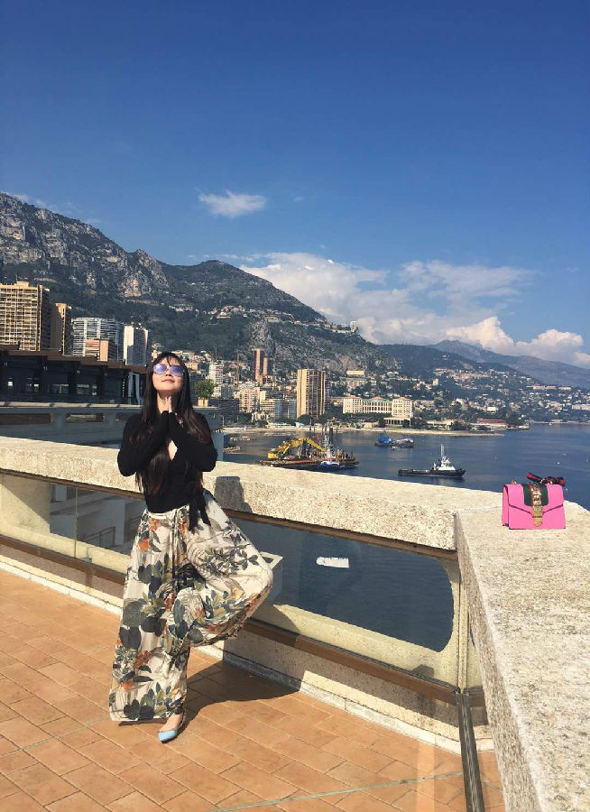 WeChat Image_20180718150507.jpg