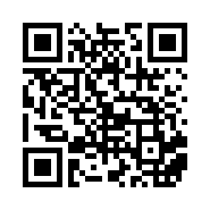 Item's QRcode