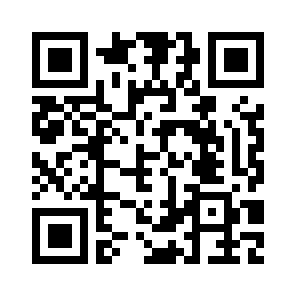 Item's QRcode