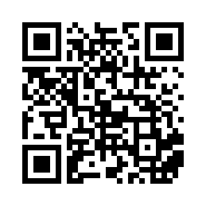 Item's QRcode