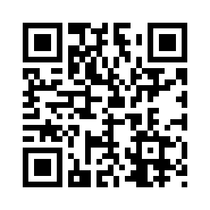 Item's QRcode