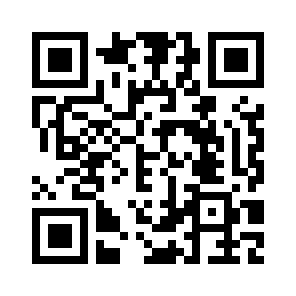 Item's QRcode