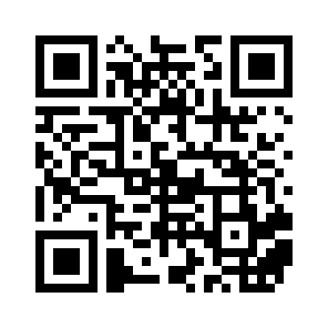 Item's QRcode