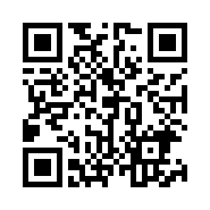 Item's QRcode