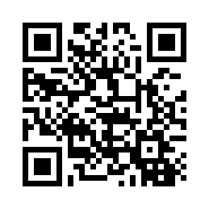 Item's QRcode