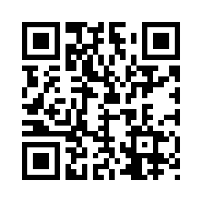 Item's QRcode