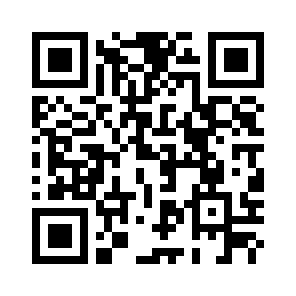 Item's QRcode