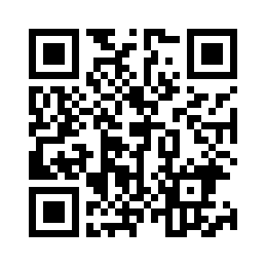 Item's QRcode