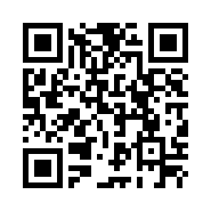 Item's QRcode