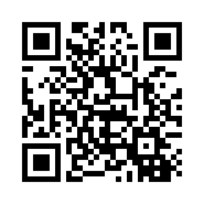 Item's QRcode