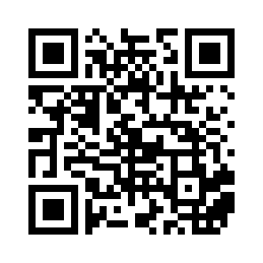 Item's QRcode