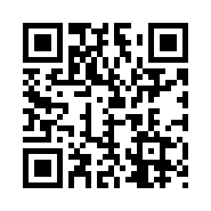 Item's QRcode