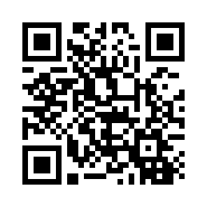 Item's QRcode