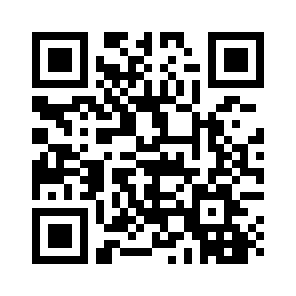 Item's QRcode