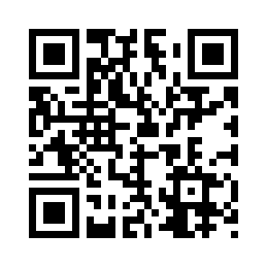 Item's QRcode