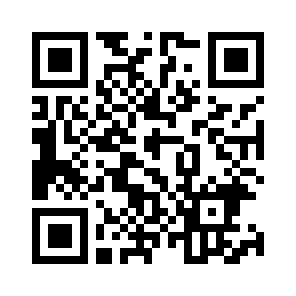 Item's QRcode