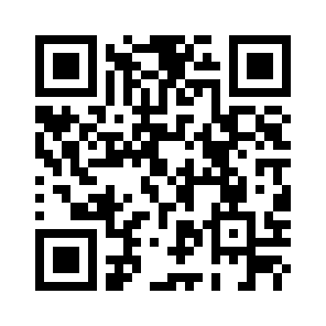 Item's QRcode