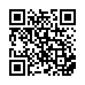 Item's QRcode