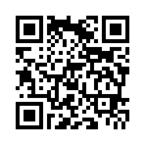 Item's QRcode