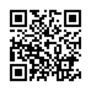 Item's QRcode