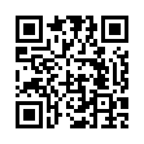 Item's QRcode