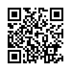 Item's QRcode