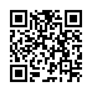 Item's QRcode