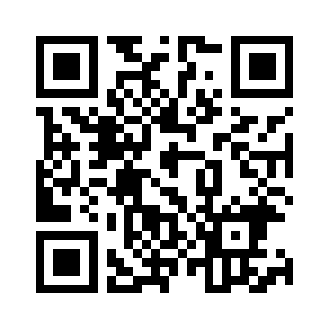 Item's QRcode