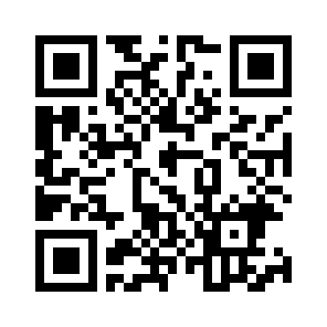 Item's QRcode