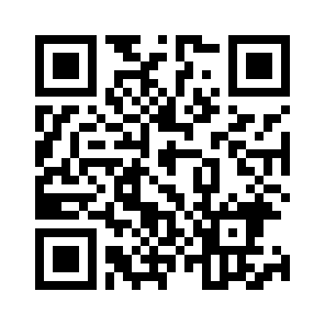 Item's QRcode