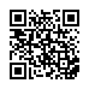 Item's QRcode