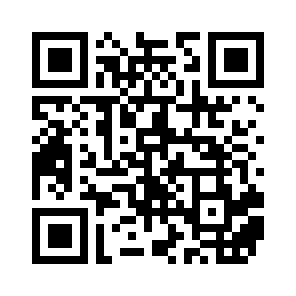 Item's QRcode