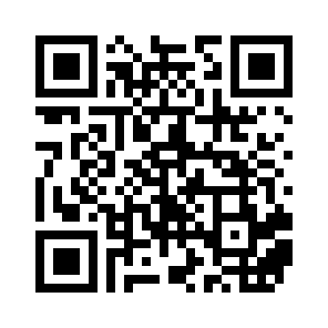 Item's QRcode