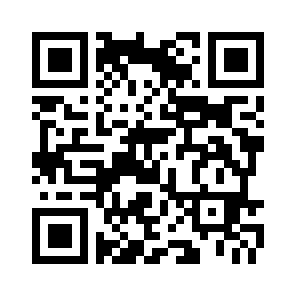 Item's QRcode