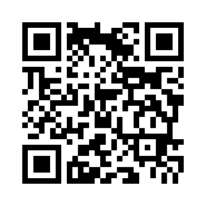 Item's QRcode