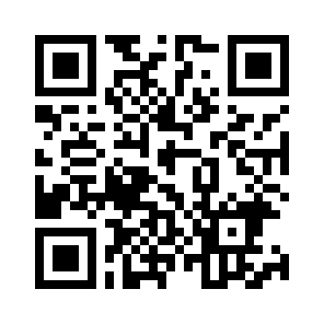 Item's QRcode